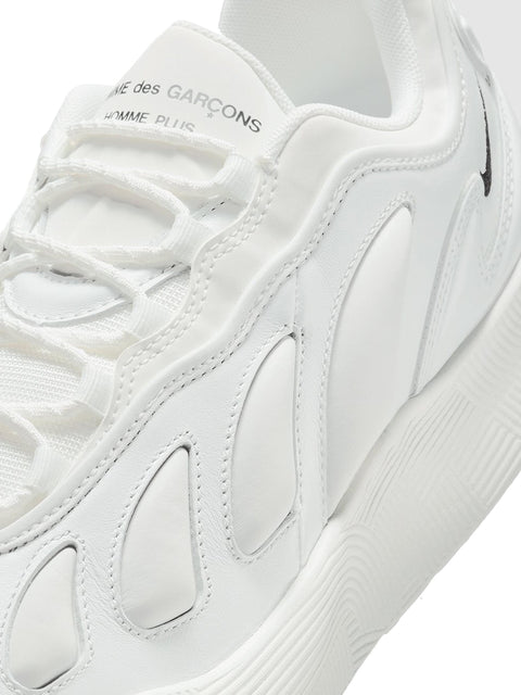 Sneaker Sense 96
