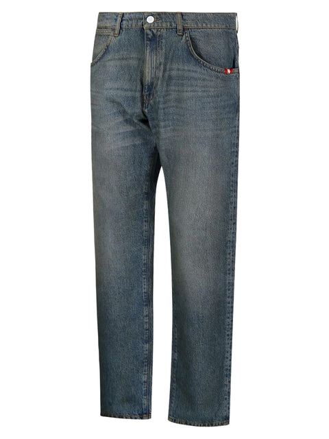 AMISH AMU010D5932872C0999