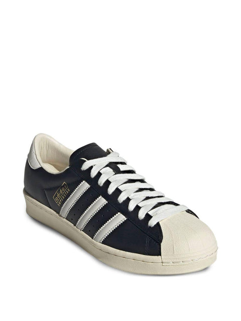 Sneaker Superstar Vintage JQ3255 SUPERSTARVINTAGECBLACK ADIDAS