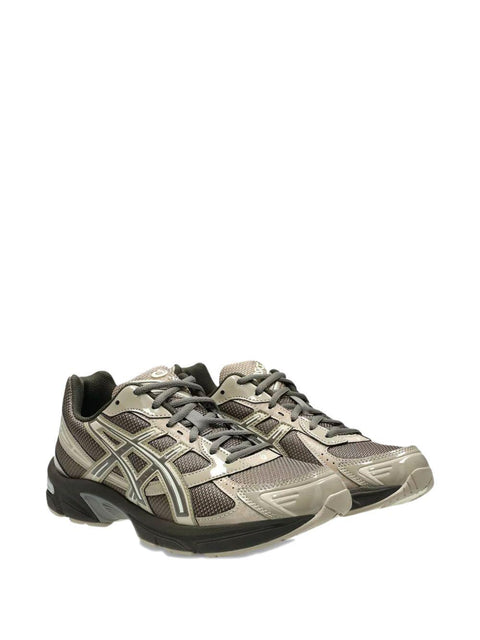 Sneaker Gel Kayano 1203B045 200 ASICS