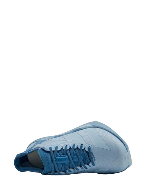 Sneaker Adios Pro 4