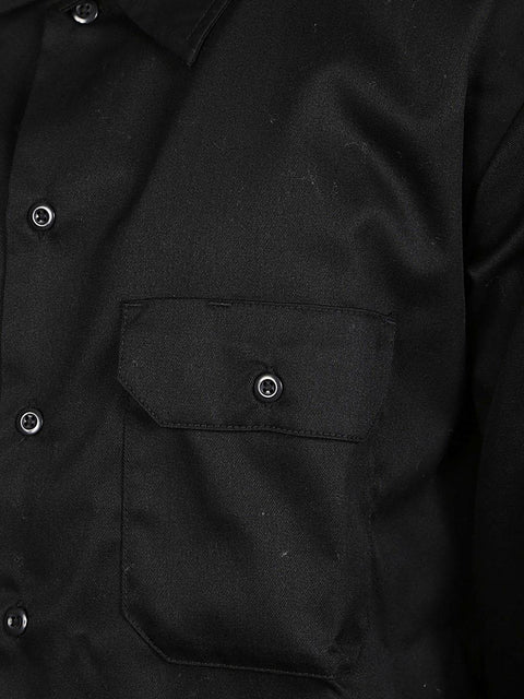 DICKIES DK0A4Y26BLK1