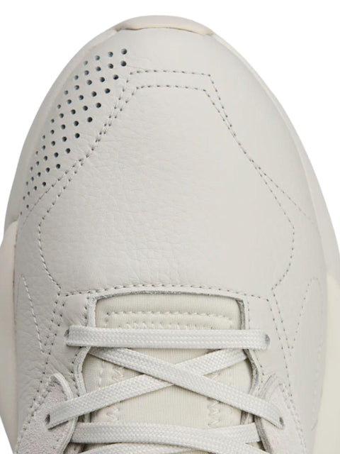 Sneaker Kaiwa JR4201 GREY Y-3