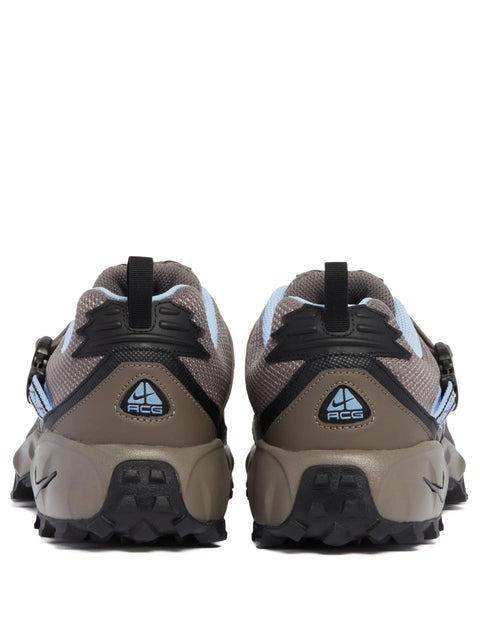 Sneaker ACG Phassad HM7133 200 NIKE