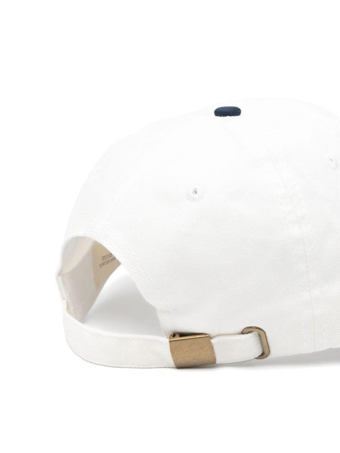 Baseball Cap Signature 2 Tone