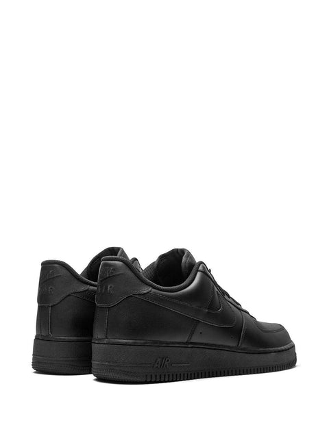 Sneaker Air Force 1 07 CW2288 001 NIKE