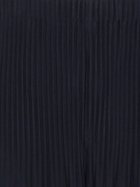 Pantalone a palloncino HP59JF551 75 HOMME PLISSE' ISSEY MIYAKE