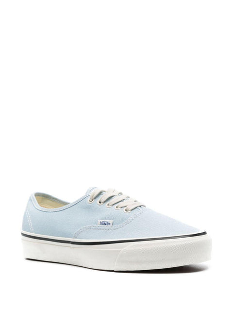 Sneaker Authentic Reissue 44 VN0007QZ 6891 VANS