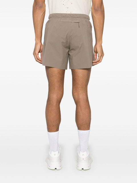 Bermuda PeaceShell™ 5" Unlined Shorts