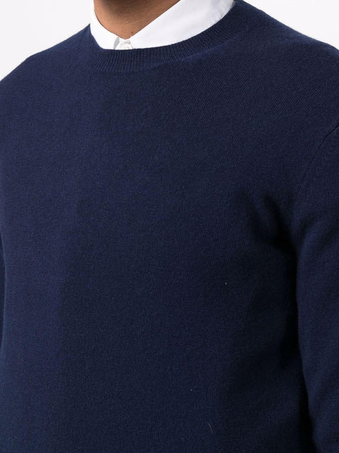 Maglione in lana FZN108PER 2 COMME DES GARÇONS SHIRT