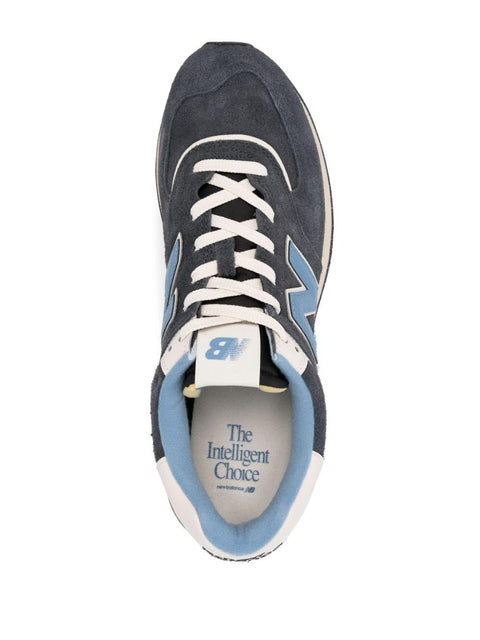 Sneaker 574