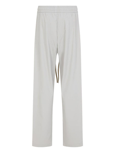 FEAR OF GOD FGE240404PON024CEMENT