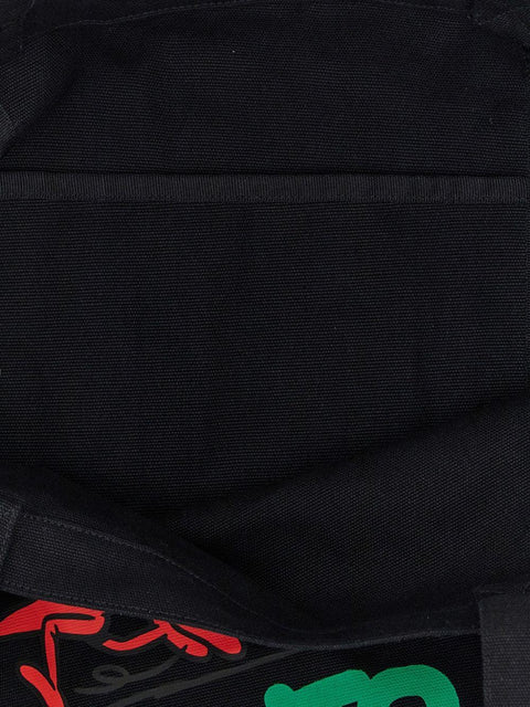 Borsa tote con stampa I033975 34IXX CARHARTT WIP