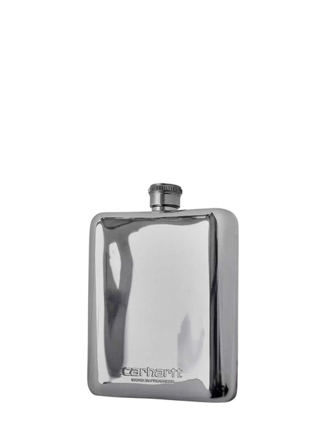 Borraccia Clover Flask I036249 95XX CARHARTT WIP
