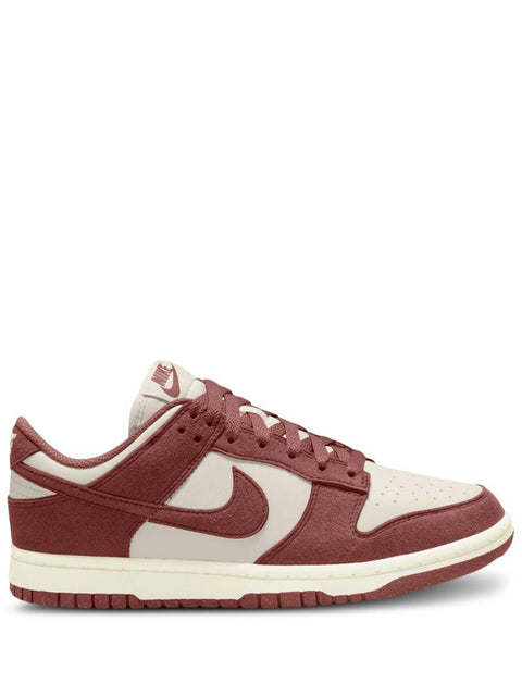 Sneaker Dunk Low Next Nature