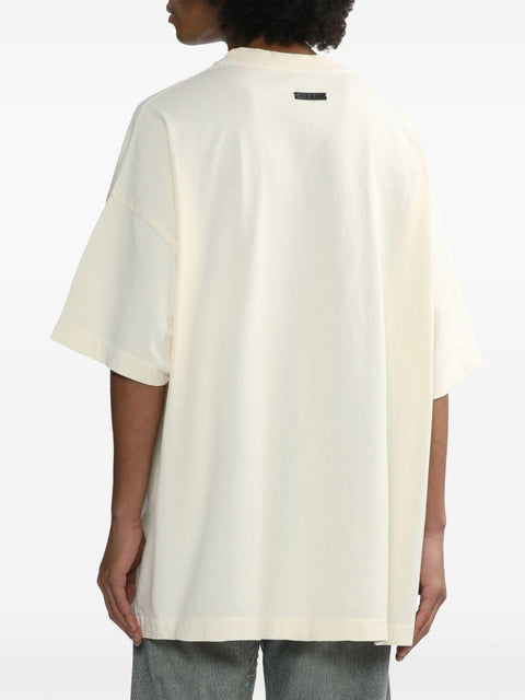 FEAR OF GOD FG5010155LBHWJ107