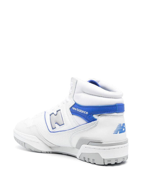 Sneakers 650