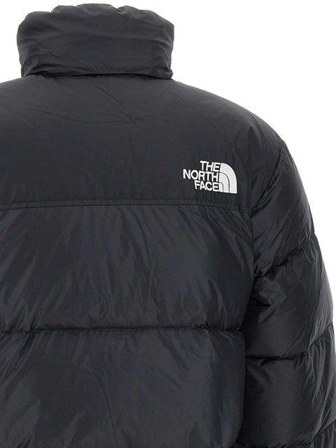 Giacca 1996 Retro Nuptse NF0A3C8D GOE1 THE NORTH FACE