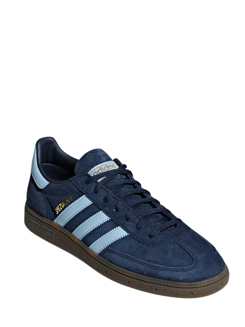 Sneaker Handball Spezial BD7633 CONAVY ADIDAS