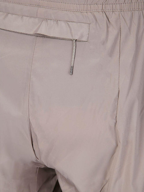 Bermuda "TechSilk™ 8" Shorts"