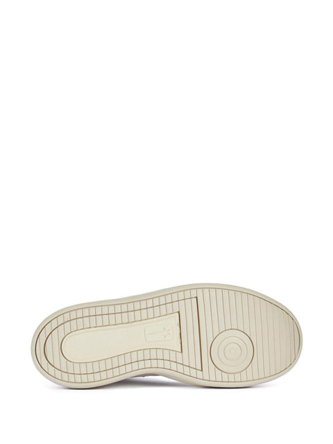 Sneaker Turbowpn