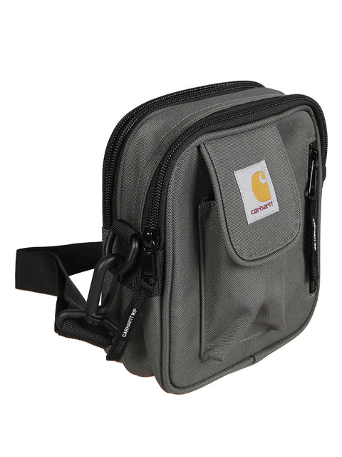 Borsa Carhartt WIP Essentials piccola I031470 2ZXXX CARHARTT WIP