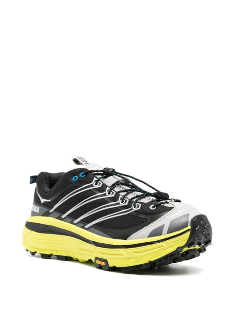 Sneaker U Mafate Three2