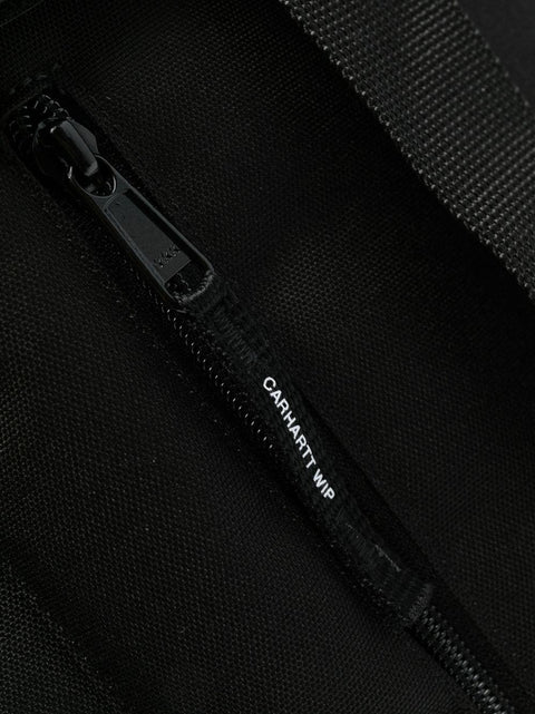Zaino con logo I031575 89XX CARHARTT WIP