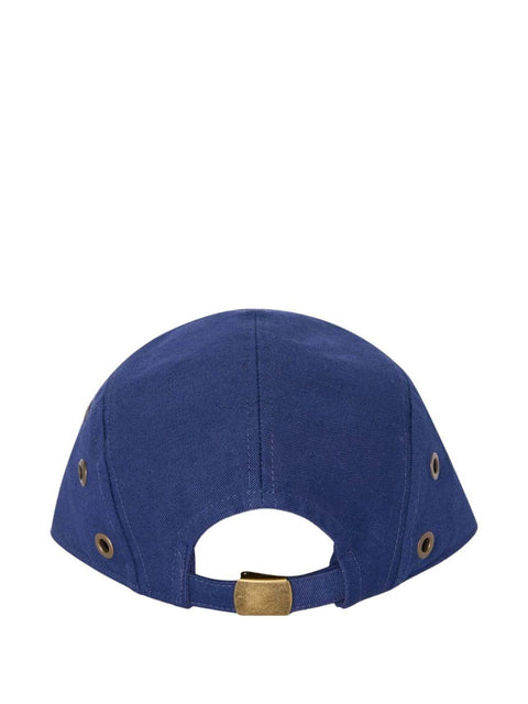 Baseball cap Ghost Ranch 806154 BS570 CHAMPION