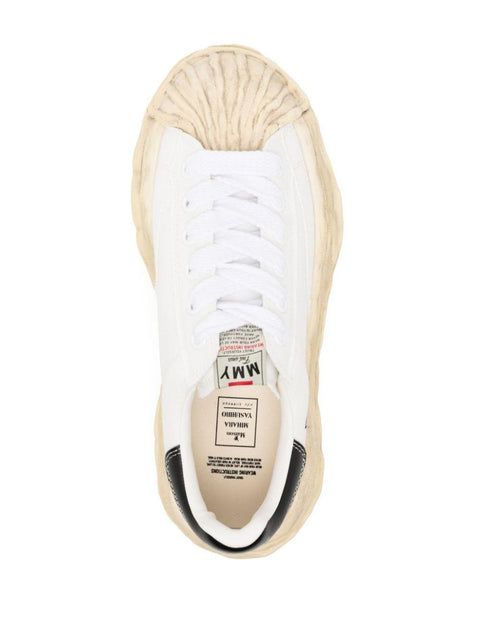 Sneakers Blakey