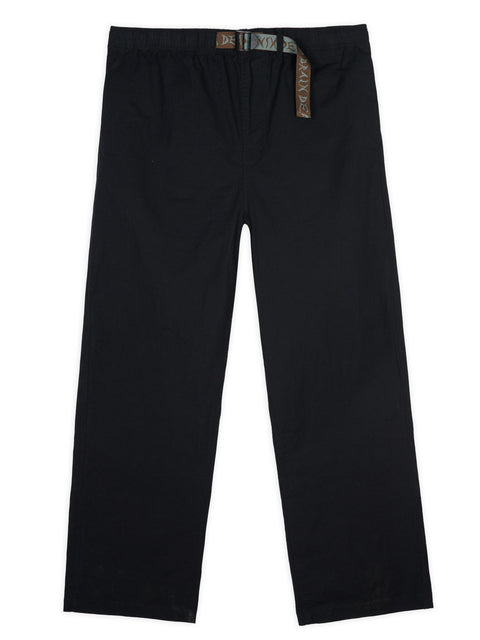 Pantalone Climber