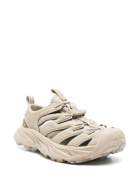 Sneaker Hopara