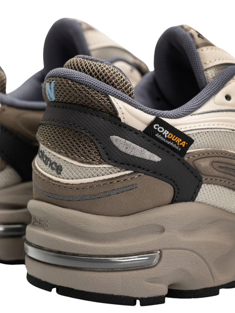 Sneaker 1000 M1000I DOCKSIDE NEW BALANCE