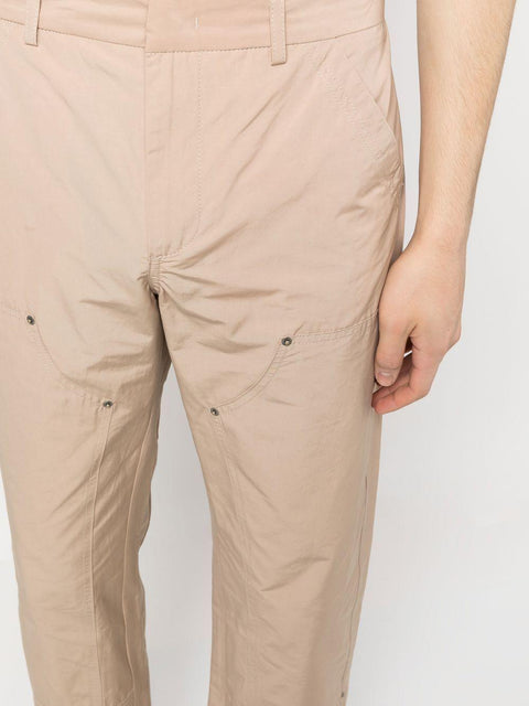 Pantalone in cotone