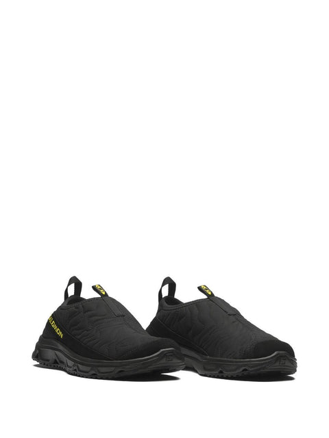 Sneaker RX Moc 3.0 L47855800 RXMOC30ATQBLACK SALOMON