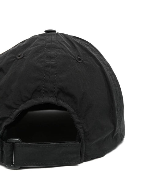 Cappello FliteSilk™ Running Cap