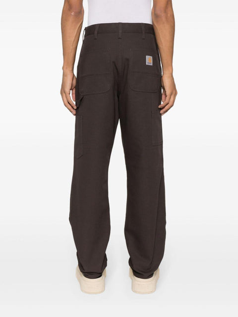 Pantalone Double Knee I031501 470132 CARHARTT WIP