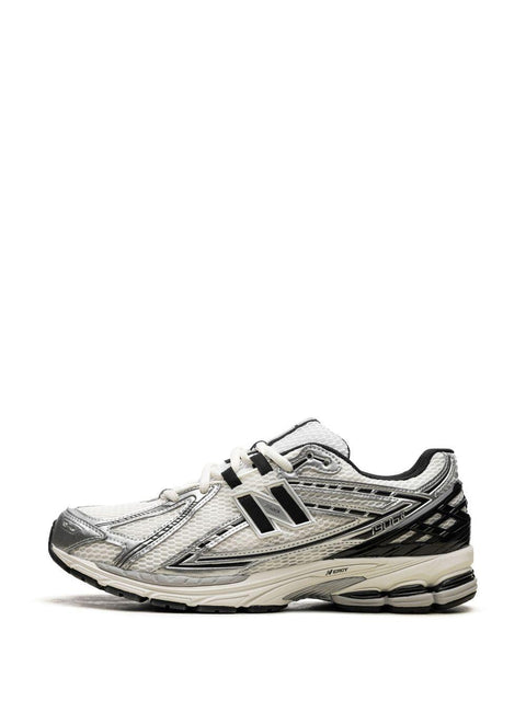 Sneaker 1906R M1906RERU WHITESILVER NEW BALANCE