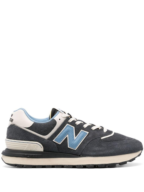 Sneaker 574