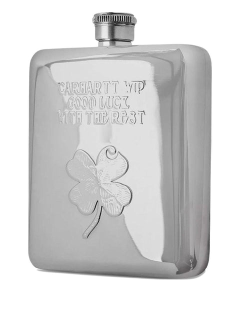 Borraccia Clover Flask I036249 95XX CARHARTT WIP