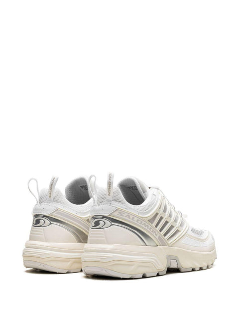 SALOMON L47179900ACSPROWHITEVANILLAICELUNARROCK