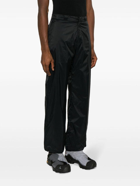 Pantalone sportivo
