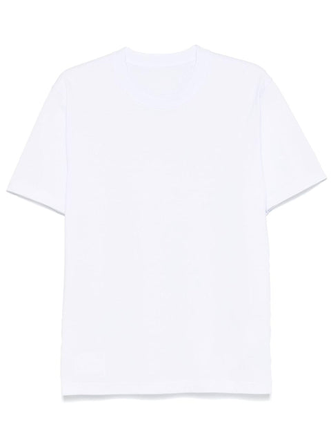 T-shirt con stampa