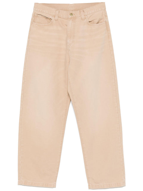Pantalone Landon I034318 07E4O CARHARTT WIP