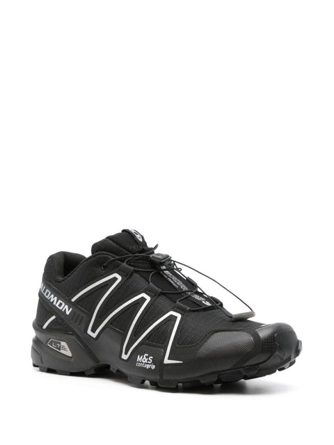 Sneaker SPEEDCROSS 3
