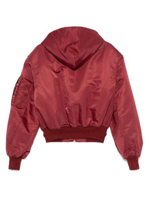 Bomber Borad