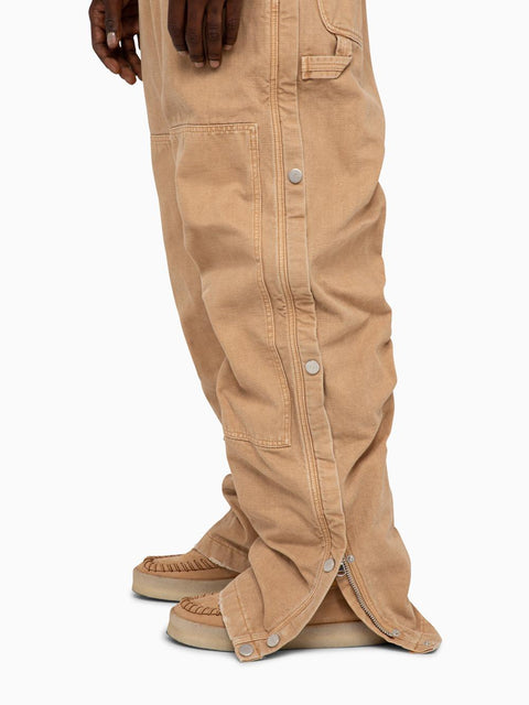 Pantalone Ranch Hands D06/49 DUSTYKHAKI 1989 STUDIO