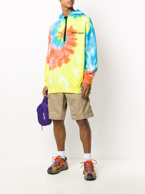 Bermuda Aviation I028245 8Y02 CARHARTT WIP