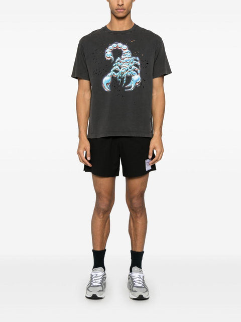 T-shirt "MothTech™ T-Shirt"