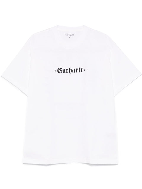 CARHARTT WIP I03439400AXX